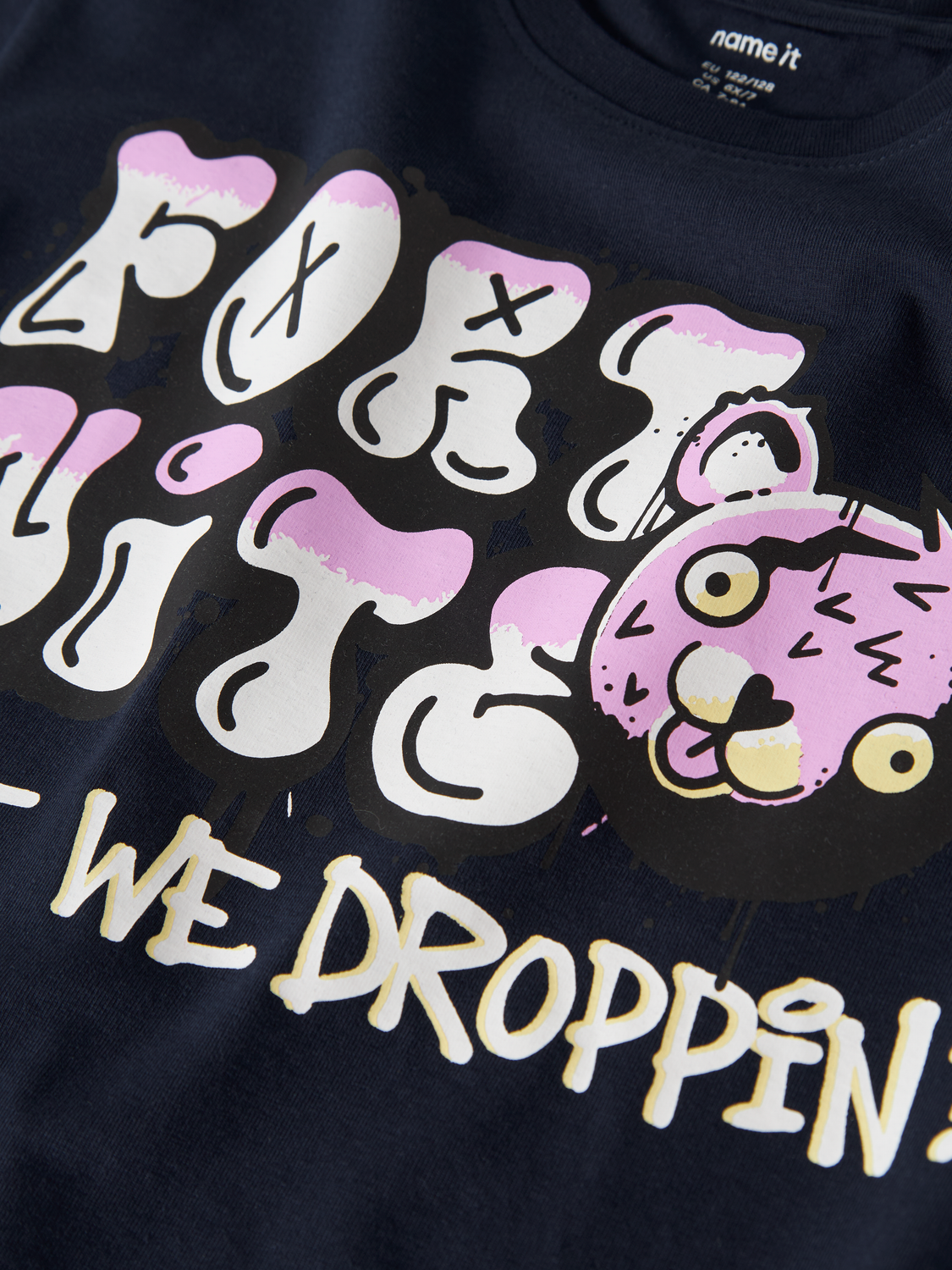 model_shot-front_full